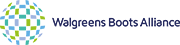 System logo